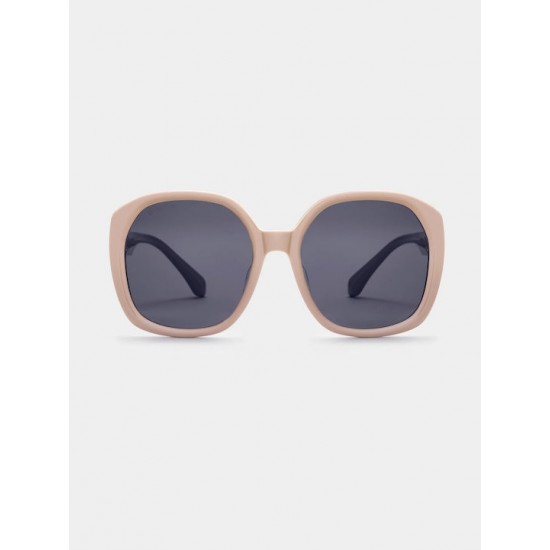 BOLON BL3091 A21 POLARIZED - BOLON BOLON BL3091 A21 POLARIZED - BOLON